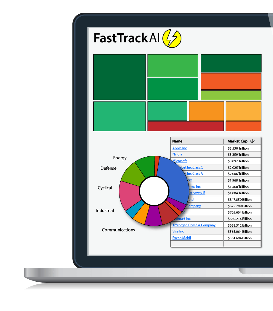 heatmap.png